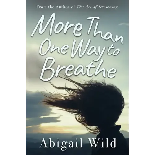 More Than One Way to Breathe
