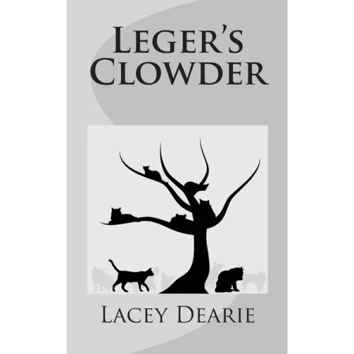 Leger's Clowder