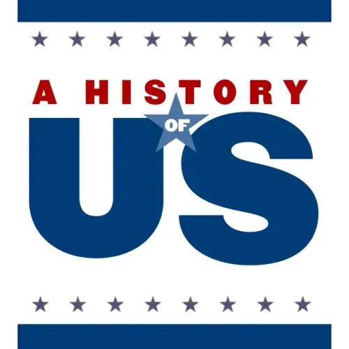 War, Terrible War Middle/High School Student Study Guide, a History of Us