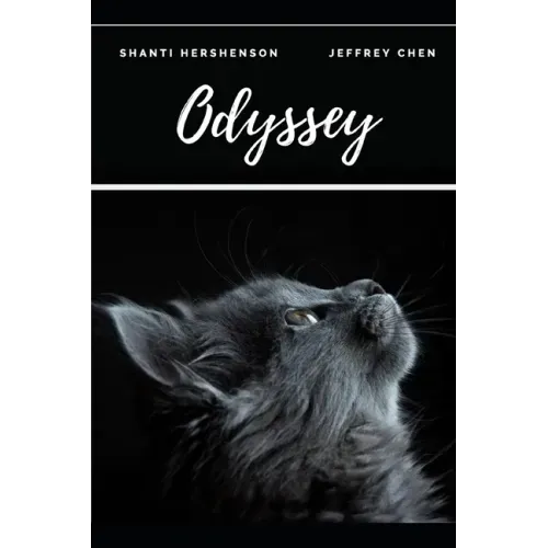 Odyssey