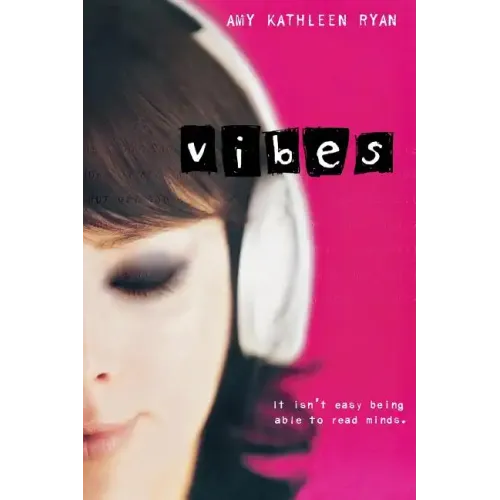 Vibes