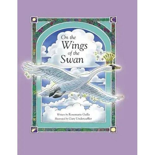 On the Wings of the Swan