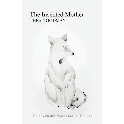 The Invented Mother