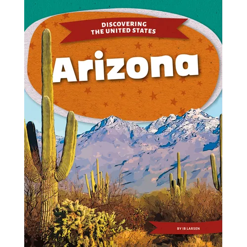 Arizona