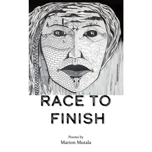 Race to Finish