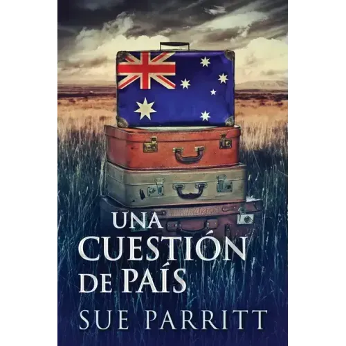 Una Cuestión de País