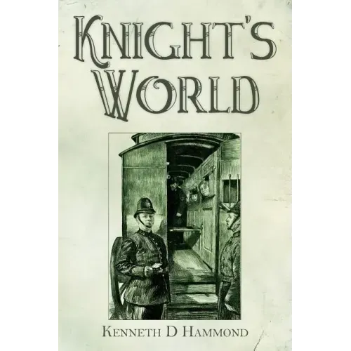 Knight's World