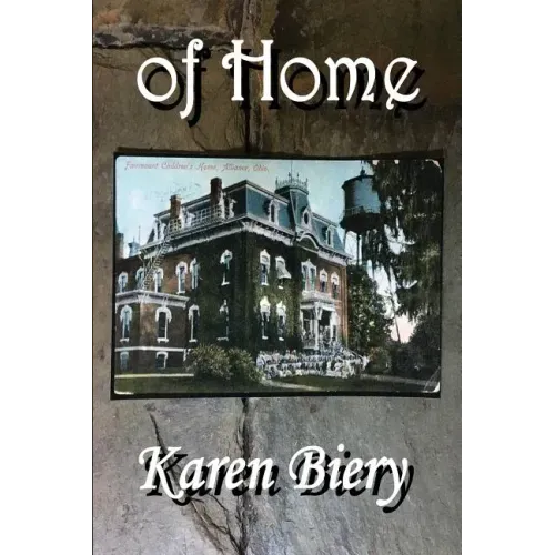 of Home