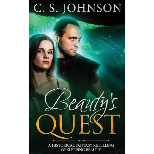 Beauty's Quest