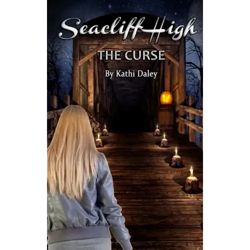 The Curse