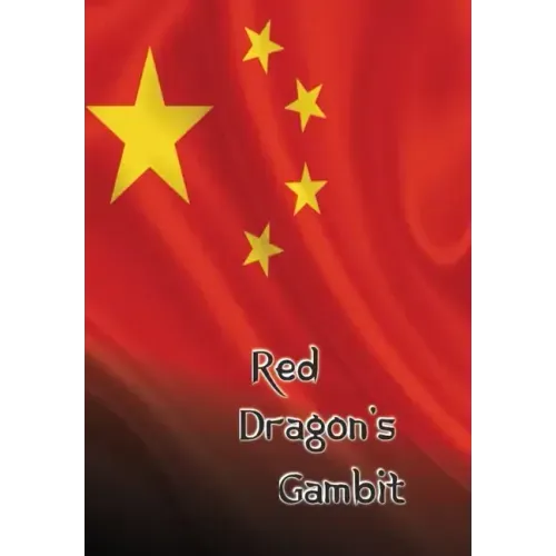 Red Dragon's Gambit