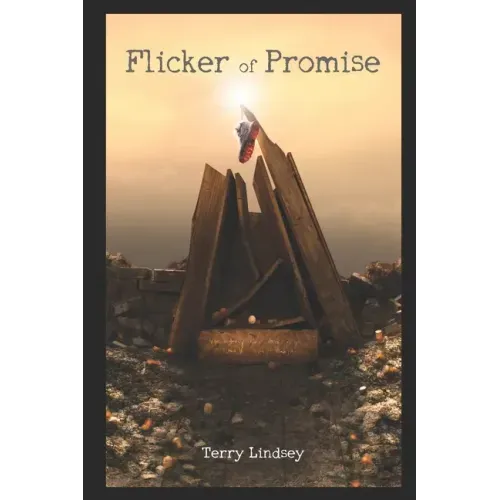 Flicker of Promise