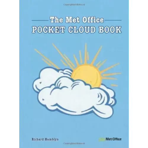 The Pocket Cloud Book Updated Edition
