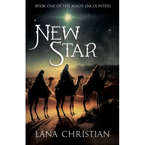 New Star