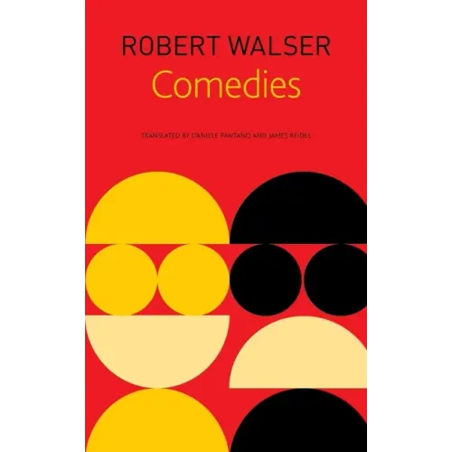 Comedies