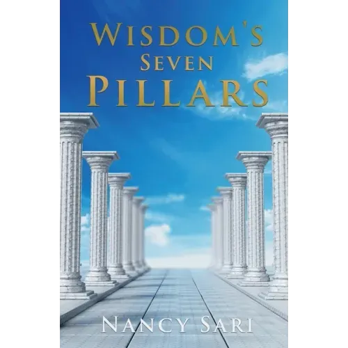 Wisdom's Seven Pillars