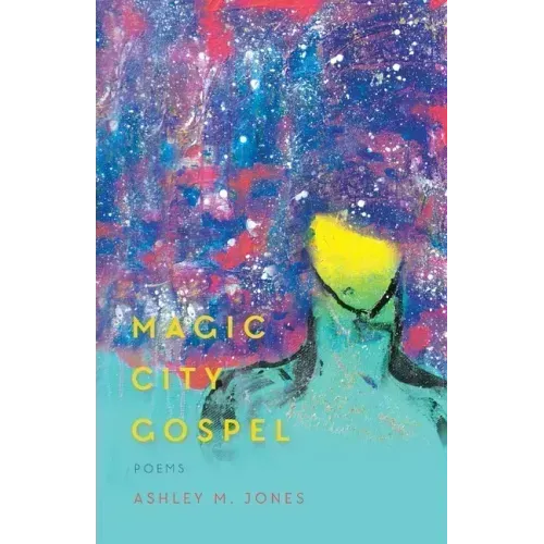 Magic City Gospel