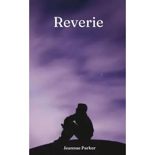 Reverie