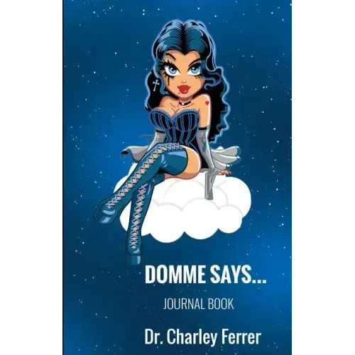 Domme Says