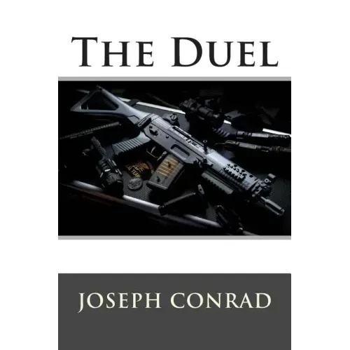 The Duel
