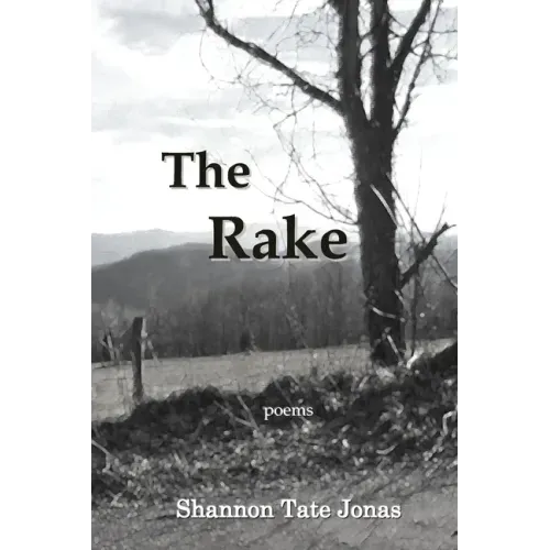 The Rake
