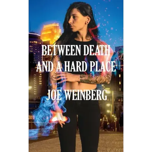 Between Death and a Hard Place