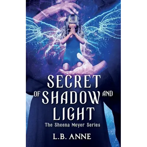 Secret of Shadow and Light