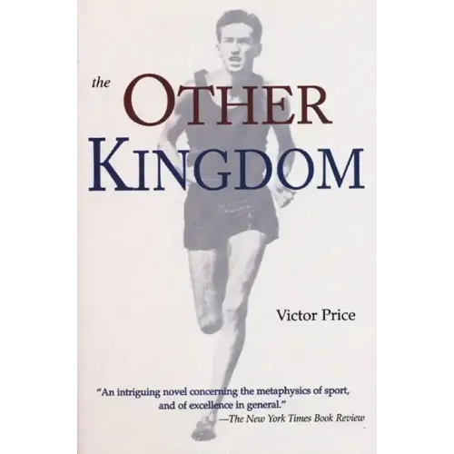 The Other Kingdom