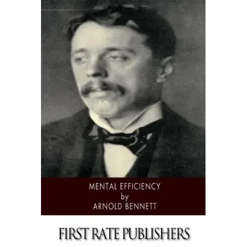 Mental Efficiency