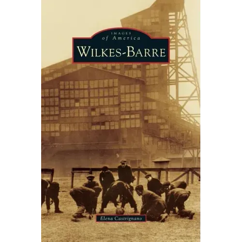 Wilkes-Barre