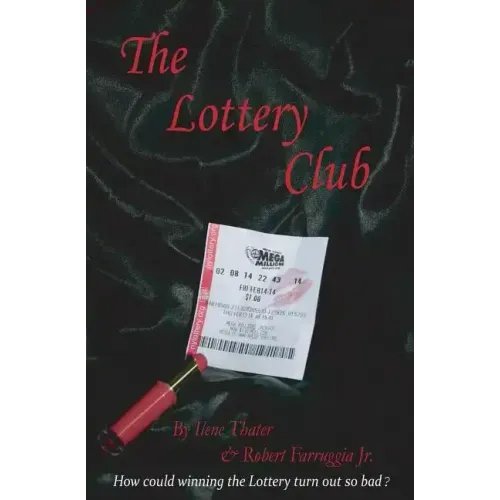 The Lottery Club