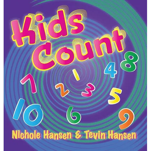 Kids Count
