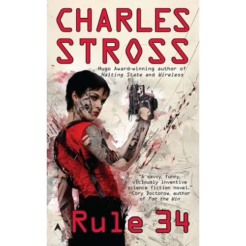 Rule 34