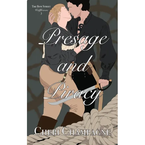 Presage and Piracy