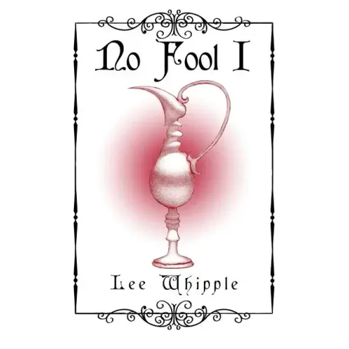 No Fool I