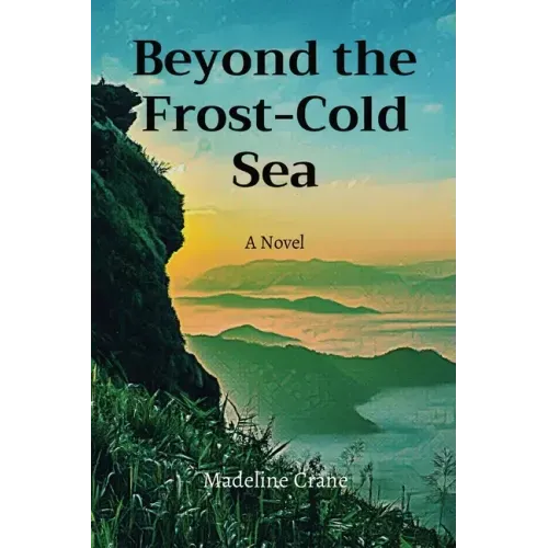 Beyond the Frost-Cold Sea