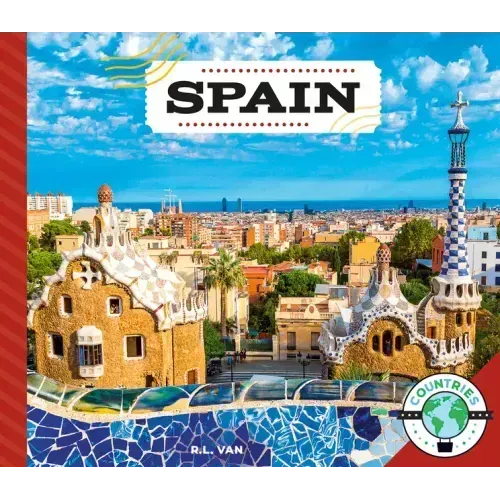Spain