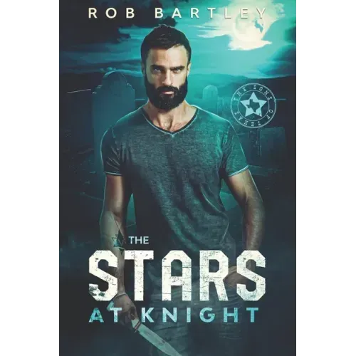 The Stars At Knight