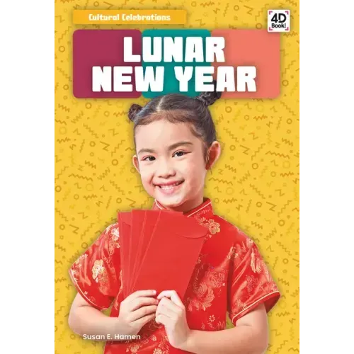 Lunar New Year