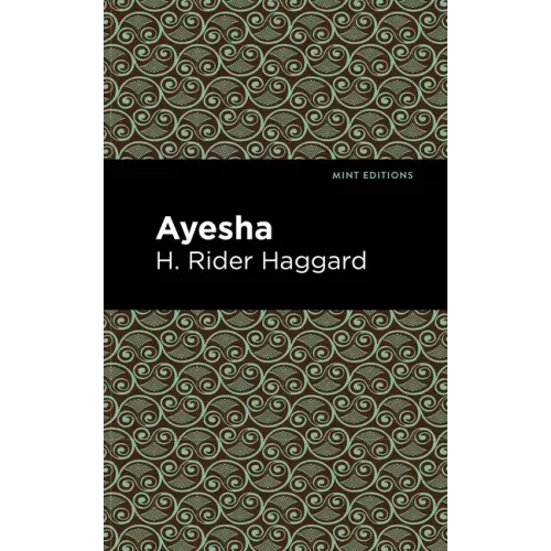 Ayesha