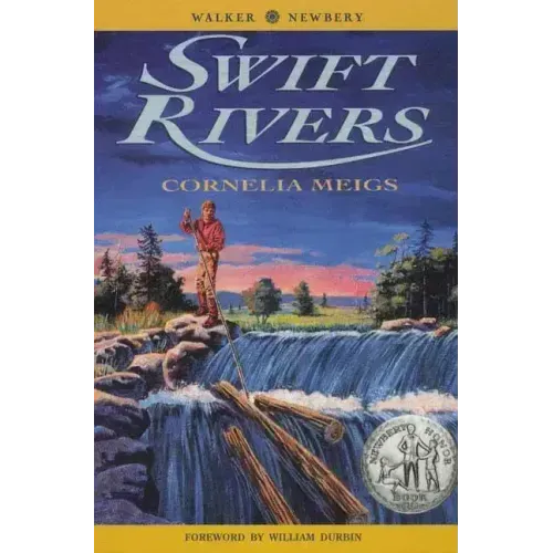 Swift Rivers