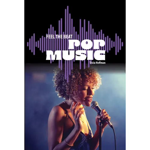 Pop Music