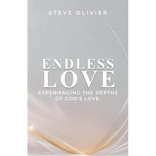 Endless Love