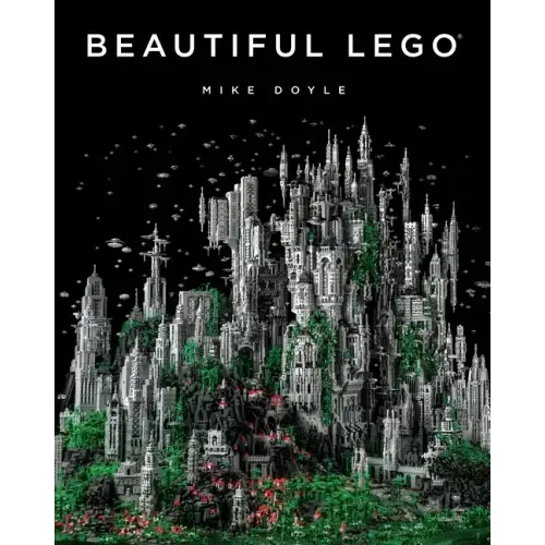 Beautiful Lego(r)
