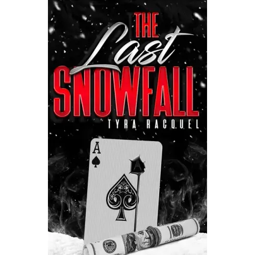 The Last Snowfall