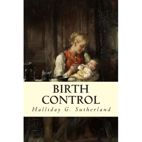 Birth Control