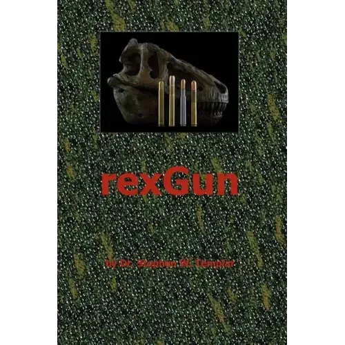 Rexgun