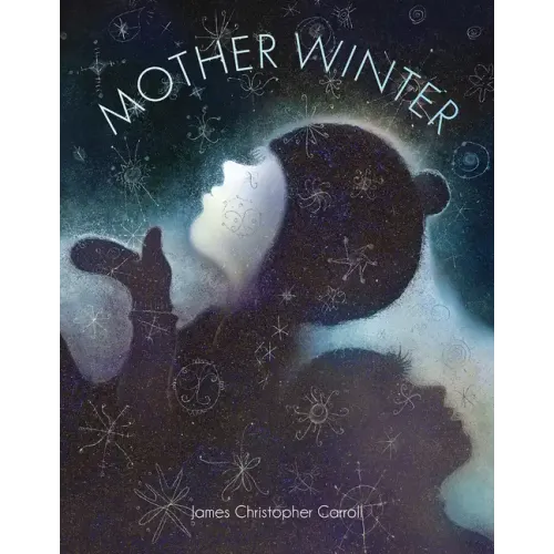 Mother Winter