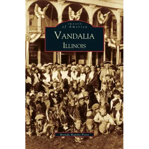 Vandalia