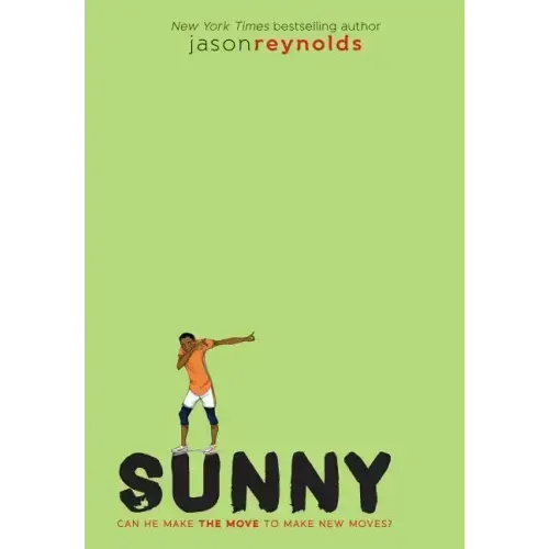 Sunny